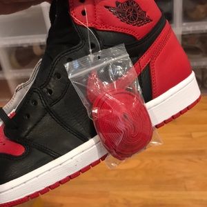 Jordan homage to home